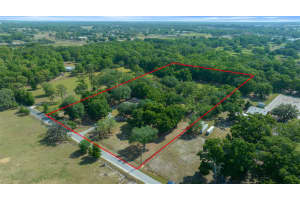 7795 72ND COURT, OCALA, FL 34476 Sold 06/16/25