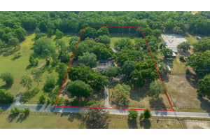7795 72ND COURT, OCALA, FL 34476 Sold 06/16/25