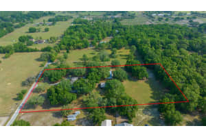 7795 72ND COURT, OCALA, FL 34476 Sold 06/16/25