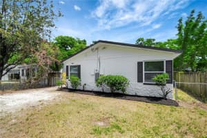 9403 13TH STREET, TAMPA, FL 33612 Sold 06/16/25