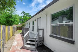 9403 13TH STREET, TAMPA, FL 33612 Sold 06/16/25