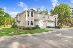 923 Lumsden Reserve Dr, BRANDON