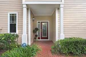 923 LUMSDEN RESERVE DRIVE, BRANDON, FL 33511 Sold 12/05/25