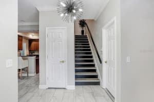 923 LUMSDEN RESERVE DRIVE, BRANDON, FL 33511 Sold 12/05/25