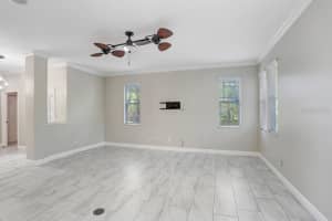 923 LUMSDEN RESERVE DRIVE, BRANDON, FL 33511 Sold 12/05/25