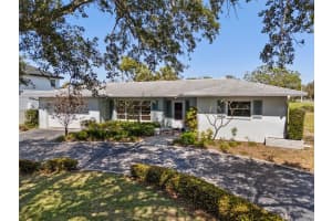 319 CEDAR LANE, LARGO, FL 33770 Sold 06/02/25