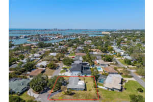 319 CEDAR LANE, LARGO, FL 33770 Sold 06/02/25