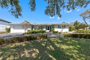 319 CEDAR LANE, LARGO, FL 33770 Sold 06/02/25