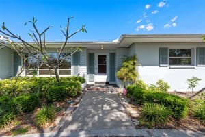 319 CEDAR LANE, LARGO, FL 33770 Sold 06/02/25