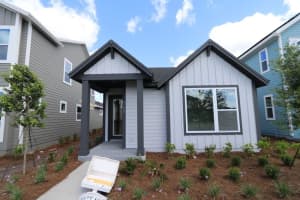 3102 VOYAGER AVENUE, ST CLOUD, FL 34771 Sold 08/01/25