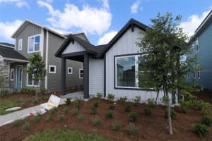 3102 VOYAGER AVENUE, ST CLOUD, FL 34771 Sold 08/01/25