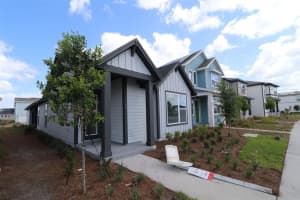 3102 VOYAGER AVENUE, ST CLOUD, FL 34771 Sold 08/01/25