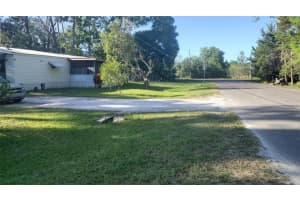 2675 Parrish Rd, TITUSVILLE