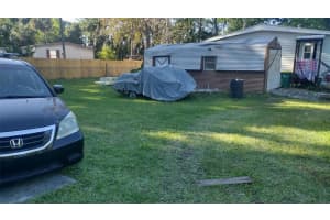 2675 PARRISH ROAD, TITUSVILLE, FL 32796 - MLS#MFRTB8378508