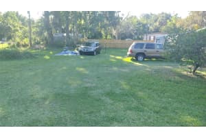 2675 PARRISH ROAD, TITUSVILLE, FL 32796 - MLS#MFRTB8378508