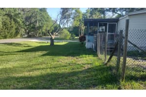 2675 PARRISH ROAD, TITUSVILLE, FL 32796 - MLS#MFRTB8378508