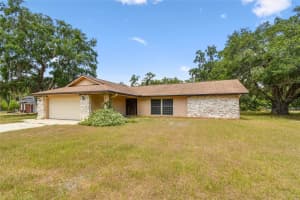 5306 DOWNING STREET, DOVER, FL 33527 Sold 06/30/25