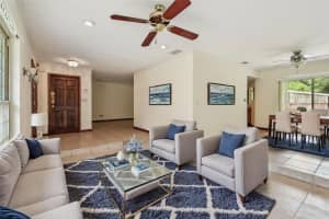 5306 DOWNING STREET, DOVER, FL 33527 Sold 06/30/25