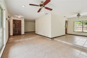 5306 DOWNING STREET, DOVER, FL 33527 Sold 06/30/25