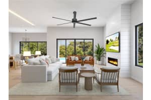 3408 ARCH STREET, TAMPA, FL 33607 - MLS#MFRTB8378513