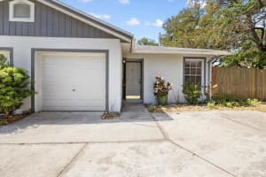 3624 RANDALL COURT, PALM HARBOR, FL 34684 Sold 05/30/25