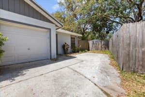 3624 RANDALL COURT, PALM HARBOR, FL 34684 Sold 05/30/25