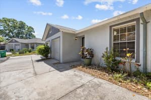 3624 RANDALL COURT, PALM HARBOR, FL 34684 Sold 05/30/25