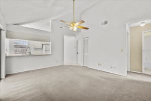 3624 RANDALL COURT, PALM HARBOR, FL 34684 Sold 05/30/25