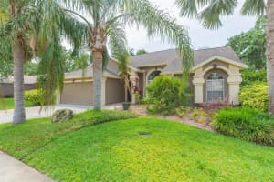 9112 CALL ALTA, NEW PORT RICHEY, FL 34655 - MLS#MFRTB8378520