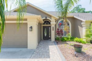 9112 CALL ALTA, NEW PORT RICHEY, FL 34655 - MLS#MFRTB8378520
