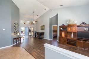 9112 CALL ALTA, NEW PORT RICHEY, FL 34655 - MLS#MFRTB8378520