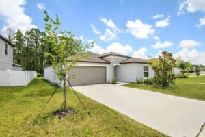 13419 WILLOW BLUESTAR LOOP, RIVERVIEW, FL 33579 - MLS#MFRTB8378523