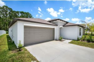 13419 WILLOW BLUESTAR LOOP, RIVERVIEW, FL 33579 - MLS#MFRTB8378523