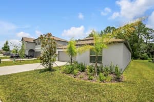 13419 WILLOW BLUESTAR LOOP, RIVERVIEW, FL 33579 - MLS#MFRTB8378523