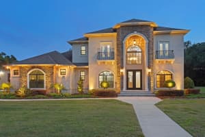 18202 BLEDSOE LOOP, LITHIA, FL 33547 Sold 06/17/25
