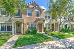 10106 BESSEMER POND COURT, RIVERVIEW, FL 33578 Sold 07/25/25