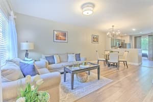 10106 BESSEMER POND COURT, RIVERVIEW, FL 33578 Sold 07/25/25