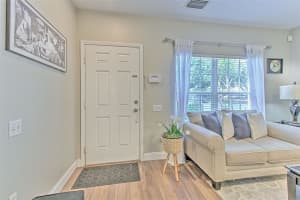 10106 BESSEMER POND COURT, RIVERVIEW, FL 33578 Sold 07/25/25