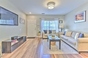 10106 BESSEMER POND COURT, RIVERVIEW, FL 33578 Sold 07/25/25