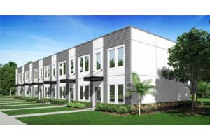 3402 28TH AVENUE, TAMPA, FL 33605 - MLS#MFRTB8378529