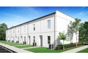 3402 28TH AVENUE, TAMPA, FL 33605 - MLS#MFRTB8378529