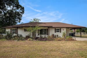 3515 BELL FARMS DRIVE, PLANT CITY, FL 33566 Sold 07/03/25