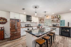 3515 BELL FARMS DRIVE, PLANT CITY, FL 33566 Sold 07/03/25