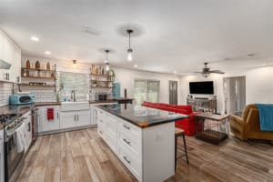 3515 BELL FARMS DRIVE, PLANT CITY, FL 33566 Sold 07/03/25