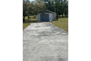 13020 SUN ROAD, BROOKSVILLE, FL 34613 - MLS#MFRTB8378531