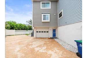 619 2nd St #3, INDIAN ROCKS BEACH