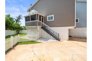 619 2ND STREET, INDIAN ROCKS BEACH, FL 33785 - MLS#MFRTB8378532