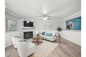 619 2ND STREET, INDIAN ROCKS BEACH, FL 33785 - MLS#MFRTB8378532