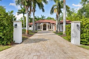 17347 LINDA VISTA CIRCLE, LUTZ, FL 33548 Sold 07/08/25