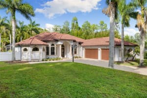 17347 LINDA VISTA CIRCLE, LUTZ, FL 33548 Sold 07/08/25